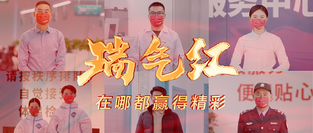  һĨܽġй족ĶӮþ
