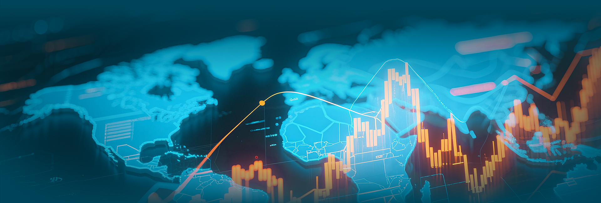 PA����|�й�����