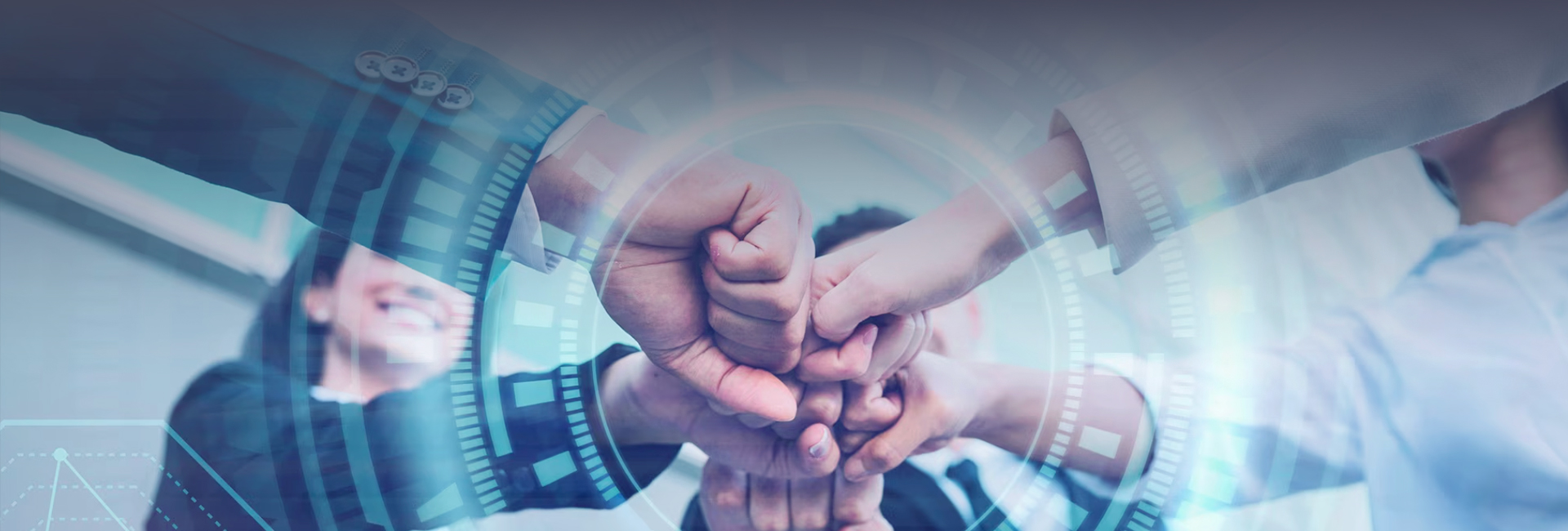 ��ϵpa���ӹٷ���վ